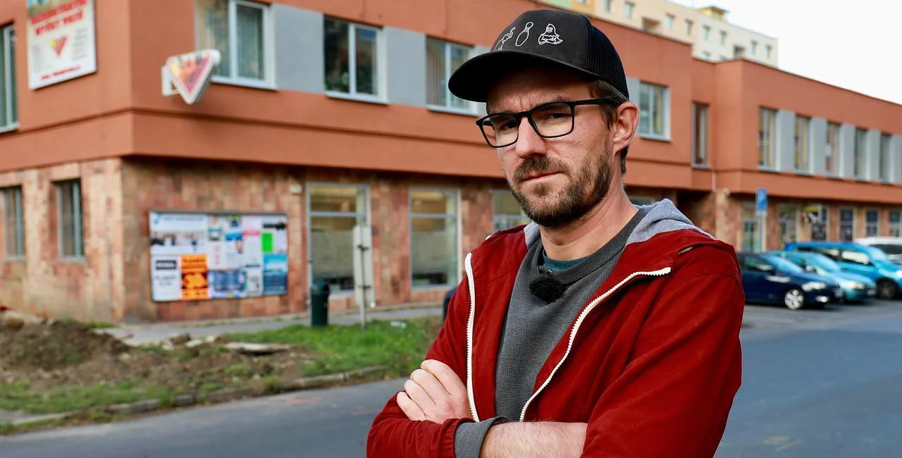 Stiahni si Ostatní Kluci z Prahy - 5 nejhorších podvodů a vyhrocených situací natočených v Praze (CZ)(2026)