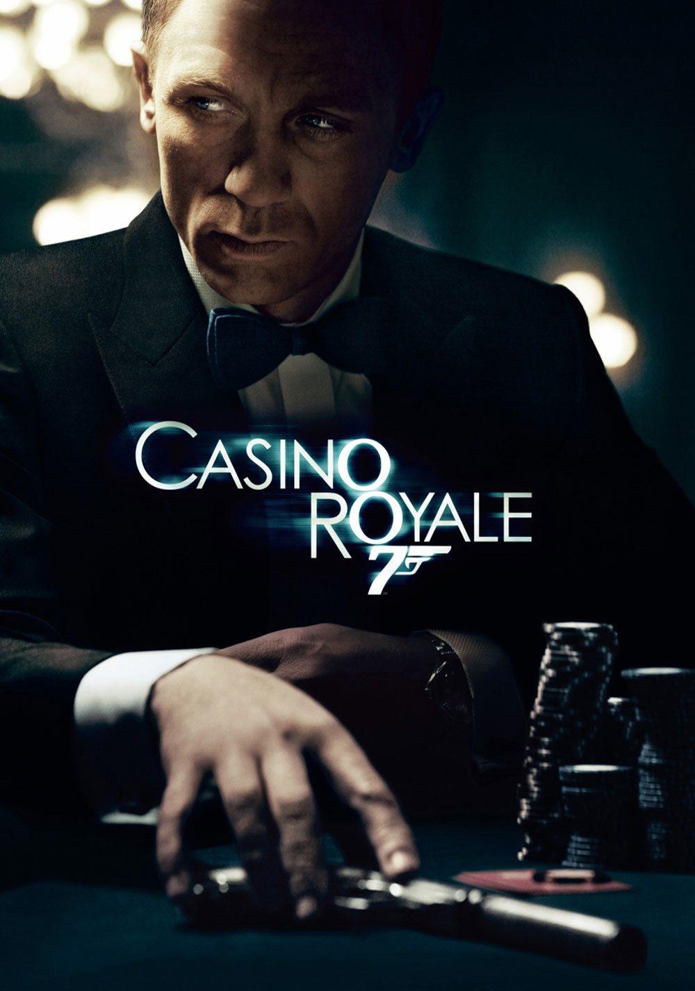 Stiahni si Filmy CZ/SK dabing Casino Royale (CZ/EN)(2006)[2160p][DV/HDR] = CSFD 83%