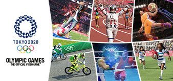 Stiahni si Hry na Windows Olympic_Games_Tokyo_2020_The_Official_Video_Game-FLT
