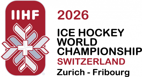 Stiahni si Sport MS v hokeji 2026 Švýcarsko, Curych - Fribourg (Česko - Norsko)(2026)(CZ)[1080p][TvRip]