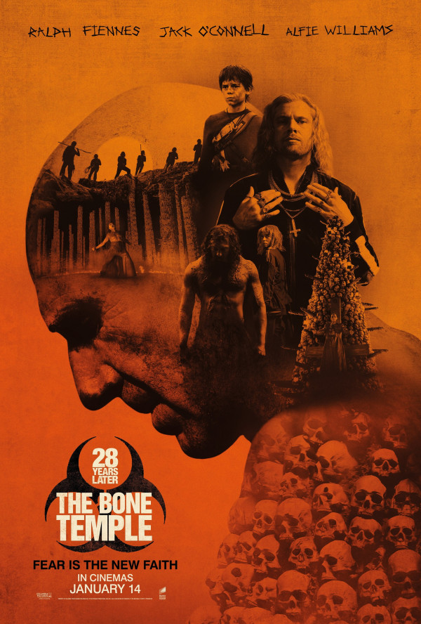 Stiahni si Filmy s titulkama 28 let poté: Chrám z kostí / 28 Years Later: The Bone Temple (2026)[1080p] = CSFD 79%