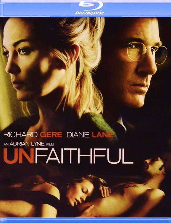 Stiahni si Filmy CZ/SK dabing Nevěrná / Unfaithful (2002)(CZ/EN)[1080p] = CSFD 65%