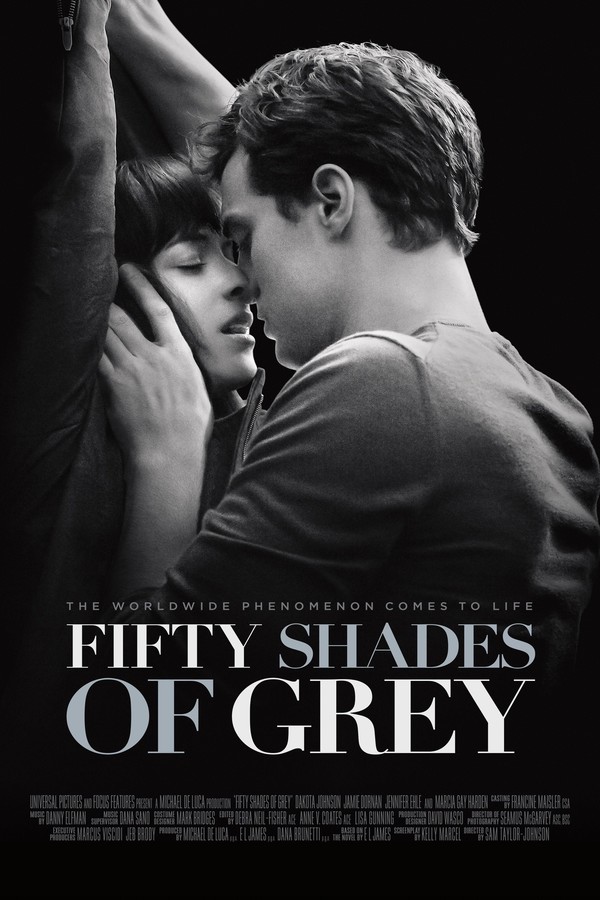 Stiahni si HD Filmy  Padesát odstínů šedi / Fifty Shades of Grey (2015)(CZ/EN)[WEB-DL][720p] = CSFD 41%