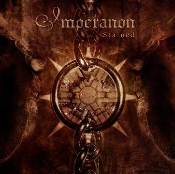Stiahni si Hudba Imperanon - Stained (2004)