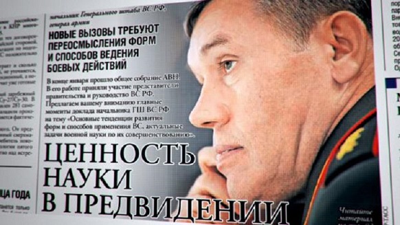 Stiahni si Dokument Co dokaze lez (2017)[TvRip][720p] = CSFD 60%