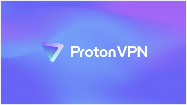 Stiahni si Programy Proton VPN  v4.3.13 Full