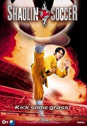Stiahni si Filmy CZ/SK dabing Shaolin fotbal / Siu lam juk kau (2001)(CZ) = CSFD 65%
