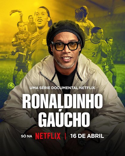 Stiahni si Dokument Ronaldinho: Naprostý unikát (2026)[1080p] = CSFD 78%