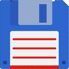 Stiahni si Programy Total Commander v11.58