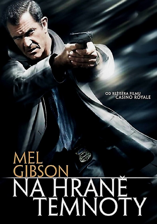 Stiahni si Filmy CZ/SK dabing Na hrane temnoty / Edge of Darkness (2010)(CZ.EN)1080p = CSFD 63%