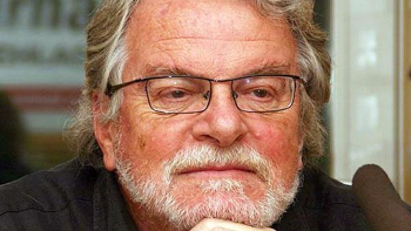 Stiahni si Mluvené slovo Wahloo Per & Maj Sjowall - Omyl je vyloucen