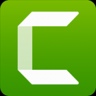 Stiahni si Programy TechSmith Camtasia 26 1 3 17772 (x64) Multilingual + Generic Hook 