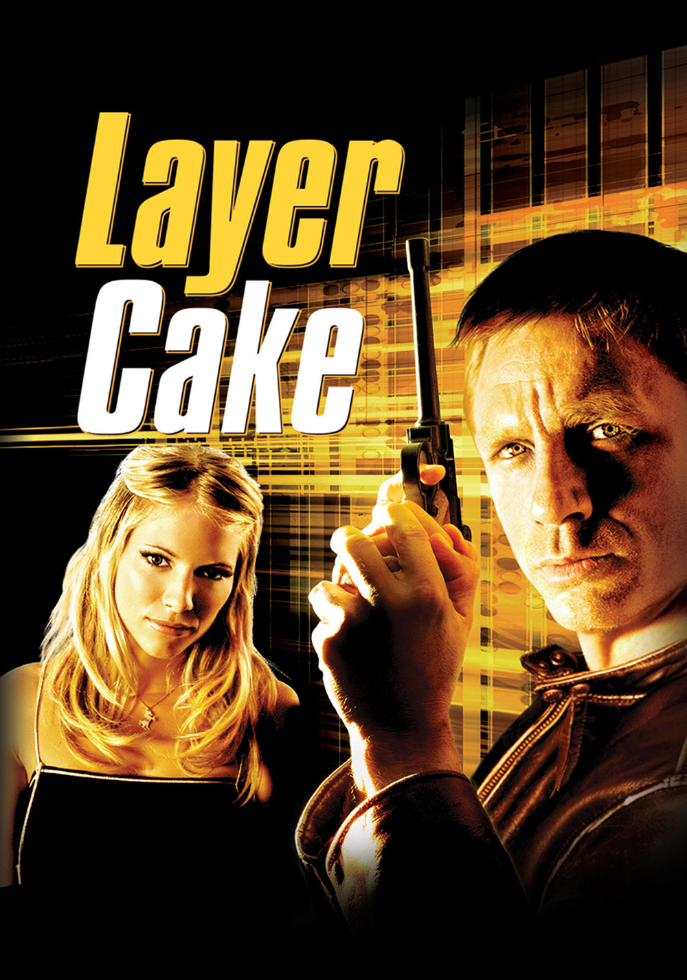 Stiahni si HD Filmy Po krk v extázi // Layer Cake (CZ/EN)(2004)[REMUX][1080p] = CSFD 73%