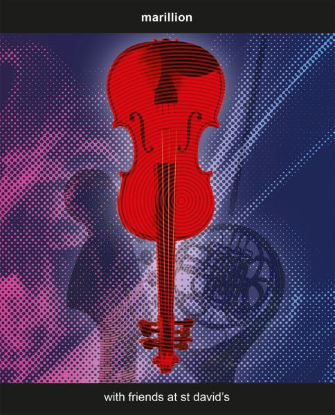 Stiahni si Hudební videa Marillion.With.Friends.At.St.Davids.16.11.2019.mkv