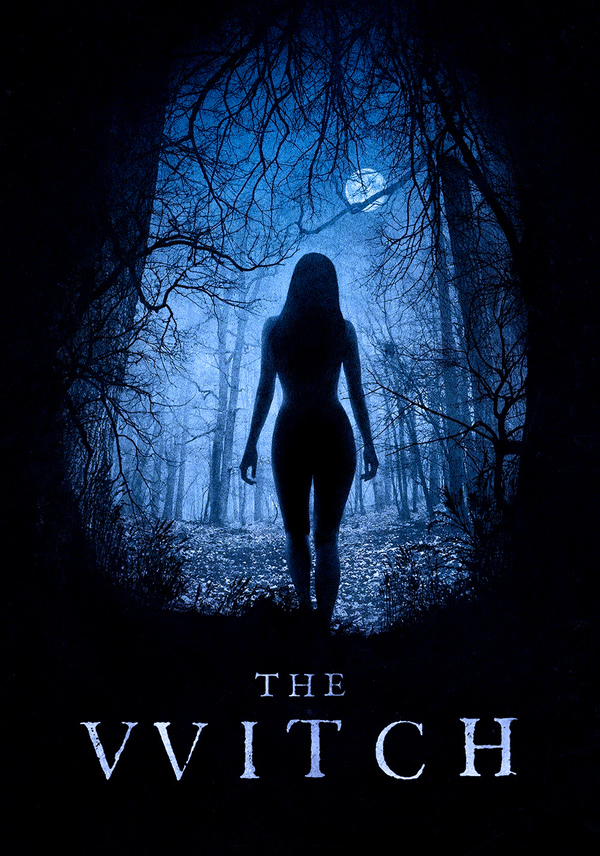 Stiahni si HD Filmy Čarodějnice / The Witch (2015)(CZ/EN)[1080p][Remux] = CSFD 61%