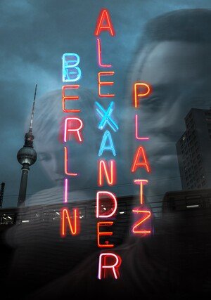 Stiahni si Filmy s titulkama Berlín Alexandrovo náměstí / Berlin Alexanderplatz (2020)(DE)[TvRIP][1080p] = CSFD 62%