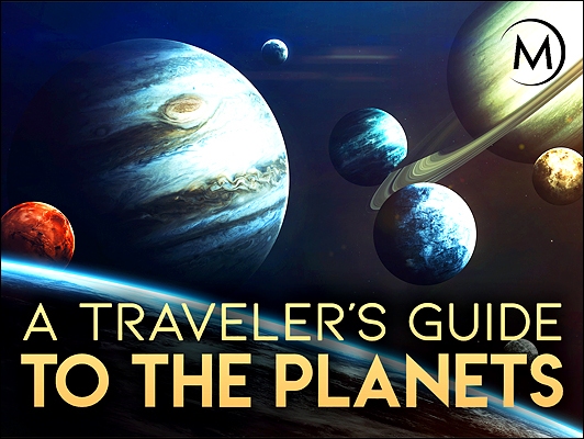 Stiahni si Dokument Putování k planetám / A Traveler's Guide to the Planets E04 - Merkur a Venuše (2010)(CZ)[1080p][TvRip] = CSFD 84%