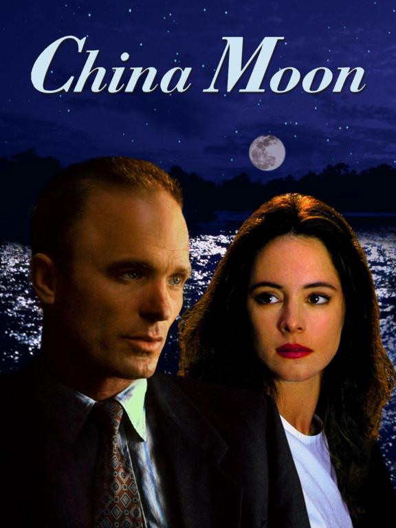 Stiahni si Filmy CZ/SK dabing Čínsky mesiac / China Moon (1994)(SK)[BDRip][HEVC][1080p] = CSFD 64%
