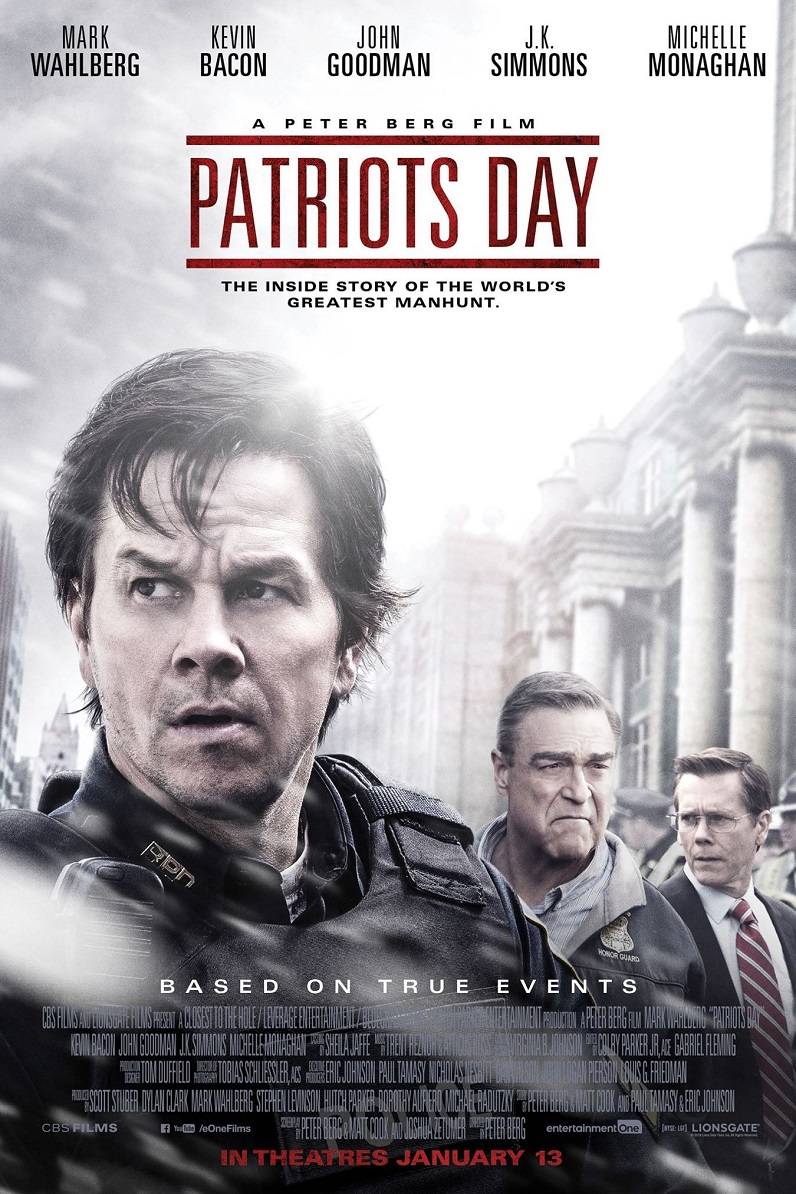 Stiahni si HD Filmy Den patriotu / Patriots Day (2016)(CZ/EN)[1080pHD] = CSFD 74%