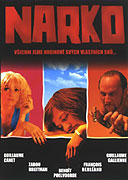 Stiahni si Filmy CZ/SK dabing Narko / Narco (2004)(CZ) = CSFD 66%