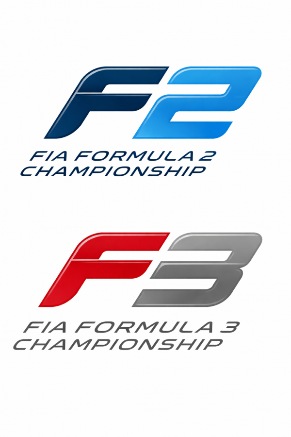 Stiahni si Sport F2 + F3 - Austrálie 2026 - sprint + závod [1080p]