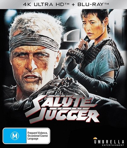 Stiahni si UHD Filmy Pozdrav od juggerů / The Salute of the Jugger (1989)(CZ/EN)[2160p][HDR10][HEVC] = CSFD 67%
