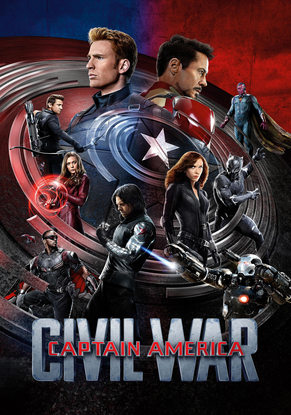 Stiahni si UHD Filmy Captain America: Občanská válka // Captain America: Civil War (CZ/EN)(2016)[REMUX][DV/HDR][UHD] = CSFD 78%