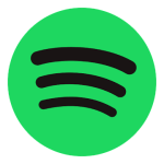 Stiahni si Mobil, PDA Spotify Premium v9.1.46.1922 MOD APK (Final, Unlocked, Amoled)