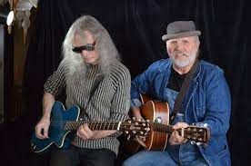 Stiahni si Hudba POHODA - Mám na to už právo (1989)