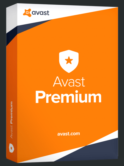 Stiahni si Programy Avast Premium Security  2026