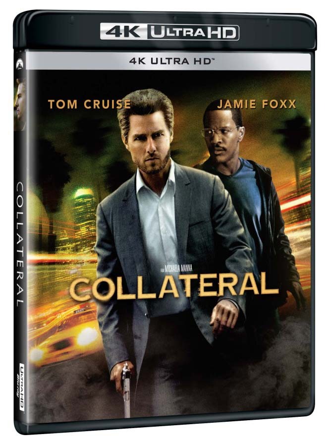 Stiahni si Blu-ray Filmy Collateral (2004)(CZ/EN)[2160p/1080p][Blu-ray][HDR10/DV][HEVC] = CSFD 80%