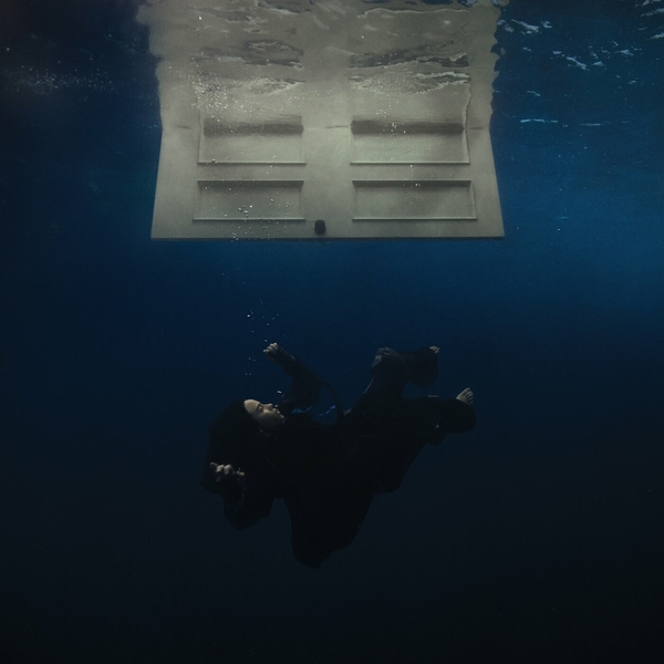 Stiahni si Hudba Billie Eilish - Hit Me Hard And Soft (2024) FLAC