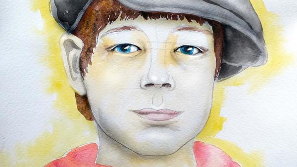 Stiahni si Mluvené slovo Katerina Souckova - Hubertuv tajny plan (2019)(CZ)