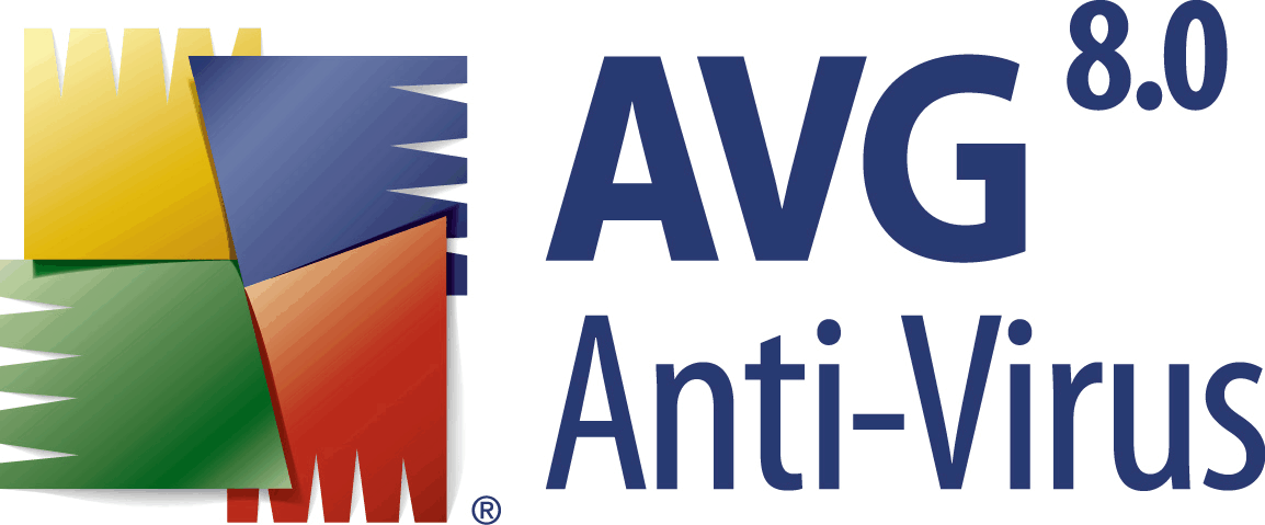 Avg antivirus кто создал