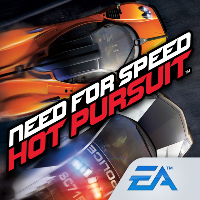 need for speed hot pursuit 2010 setup.exe