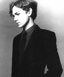 Stiahni si Hudba John Foxx (ex  Ultravox- Discography (Remastered Deluxe Edition)(4 CD) - 2007 - 2008  Flac