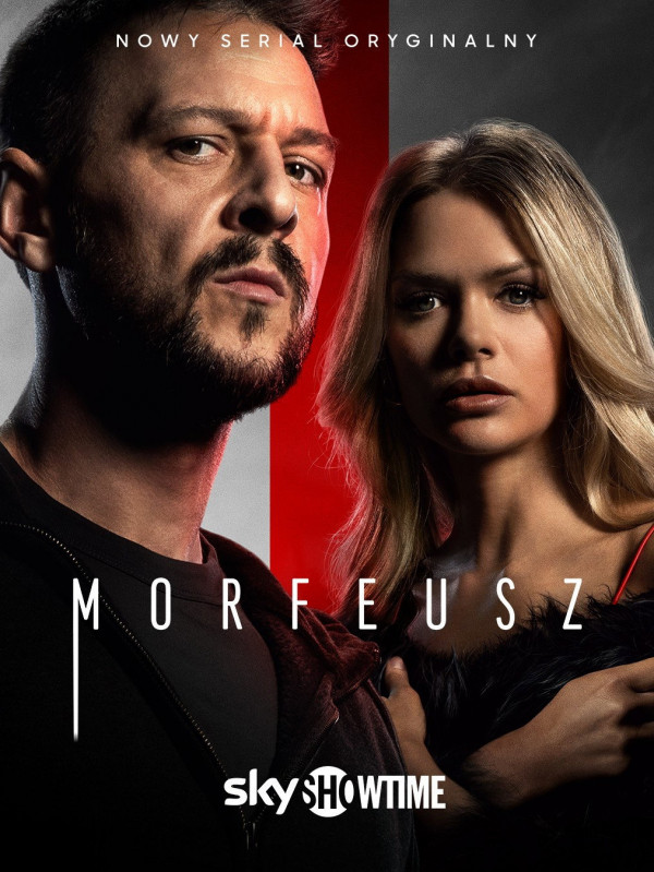 Stiahni si Seriál Morfeusz S01E06 2160p CZ SKST WEB-DL DD 5 1 H 265 = CSFD 65%