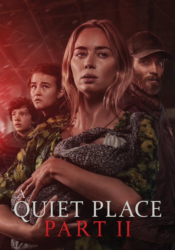 Stiahni si UHD Filmy Tiché místo: Část II / A Quiet Place: Part II (2020)(CZ/EN)[2160p][HDR/DV][HEVC] = CSFD 72%