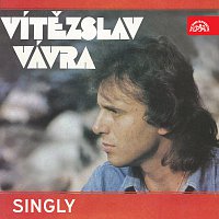 Stiahni si Hudba Vavra Viteslav - Singly (2018)