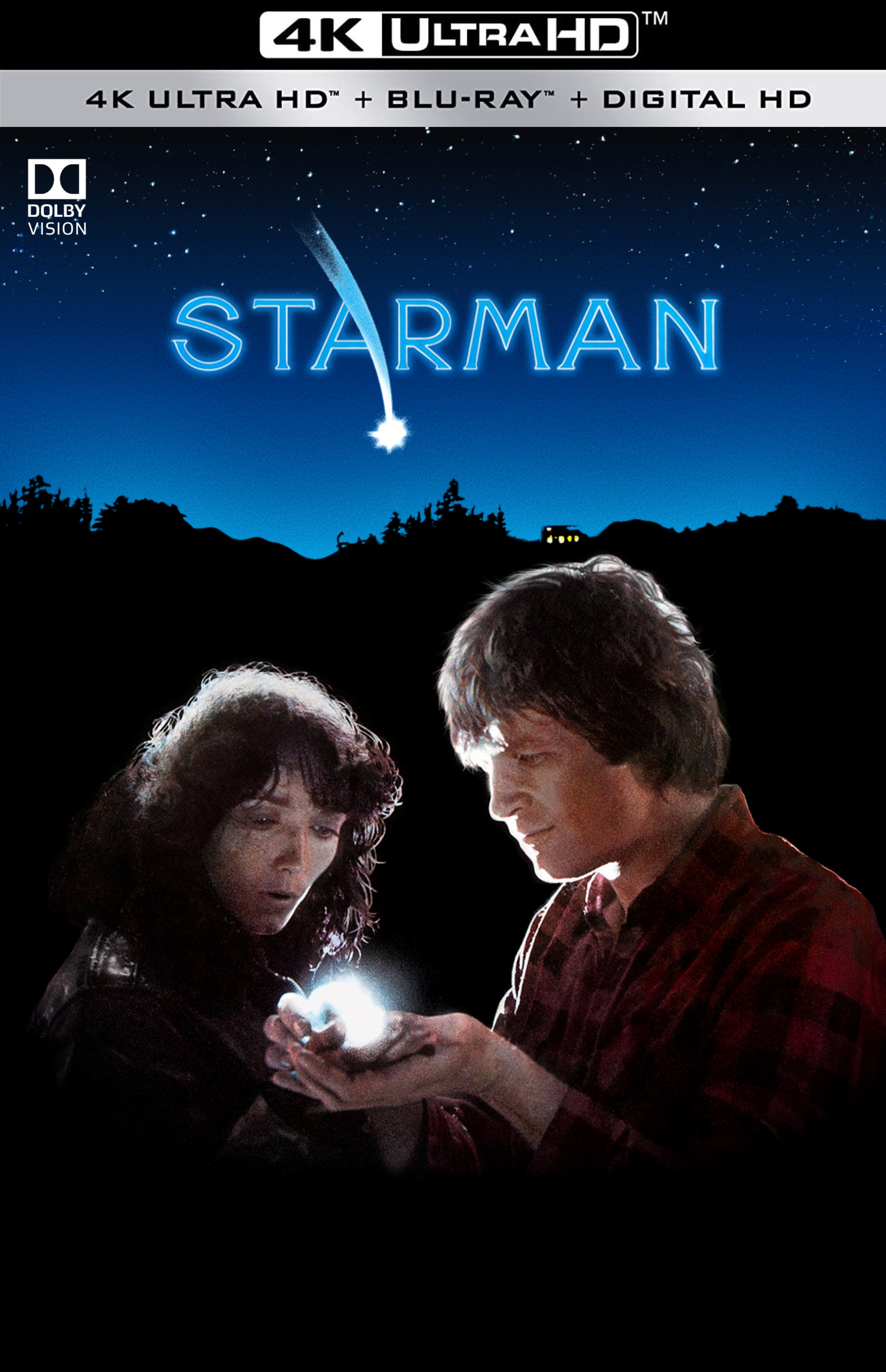 Stiahni si UHD Filmy Starman (1984)(CZ/SK/EN)[2160p][Remux][HDR10/DV][HEVC] = CSFD 74%