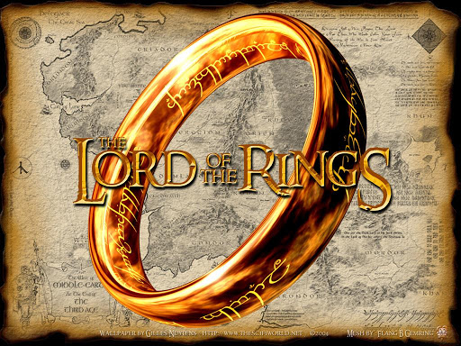 Stiahni si HD Filmy Pan Prstenu Trilogie - Prodlouzena verze / The Lord of the Rings Trilogy - Extended cut (2001-2003)(EN)(CZ,PL,EN titulky)[BRRip][1080p] = CSFD 90%