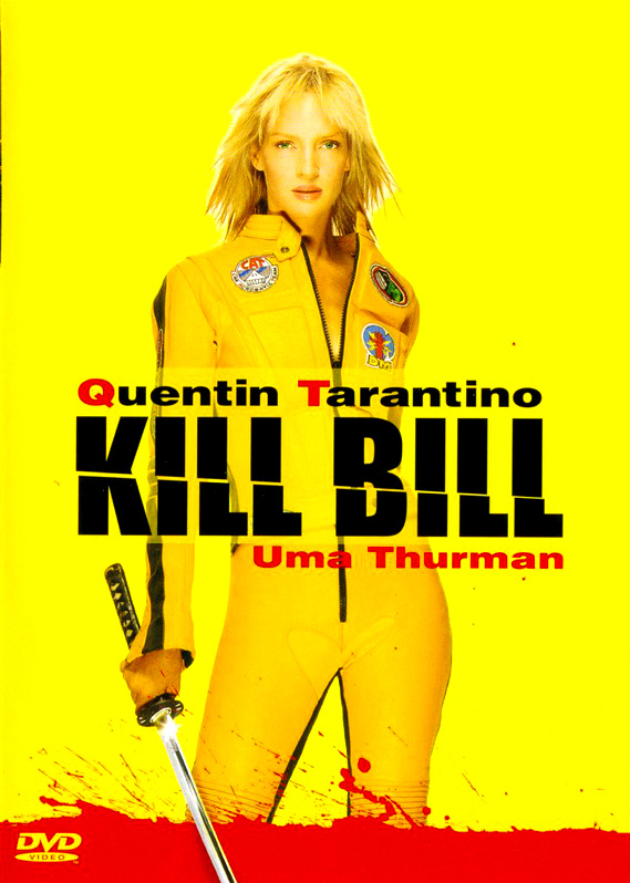 Stiahni si HD Filmy Kill Bill / Kill Bill: Vol. 1 (2003)(CZ/EN)[1080p]
