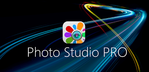 StudioLine Photo Basic / Pro 5.0.6 download the new version