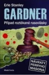 Stiahni si Mluvené slovo Gardner Erle Stanley - Pripad roztekane rusovlasky (Libor Vavruska)1965(7h37m)