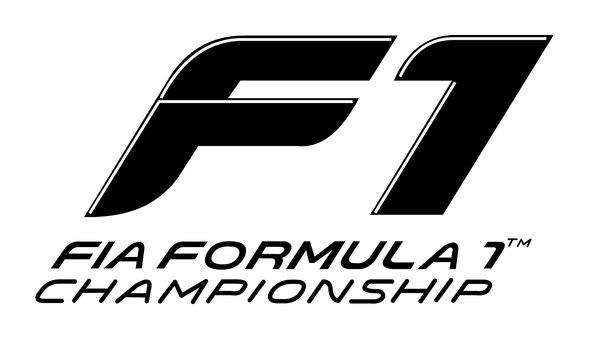 Stiahni si Sport Formula 1 USA - nedelný ZAVOD (2023)(SK)[1080p][DVBrip]
