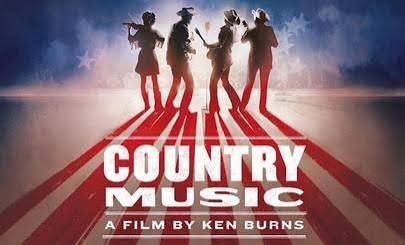 Stiahni si Dokument History of Country E01-E08 (2019)[1080p][TvRip] = CSFD 90%