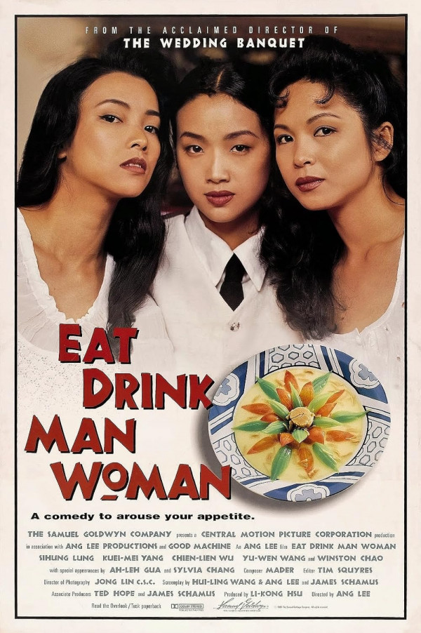 Stiahni si Filmy s titulkama Eat Drink Man Woman (1994) [1080p] = CSFD 75%