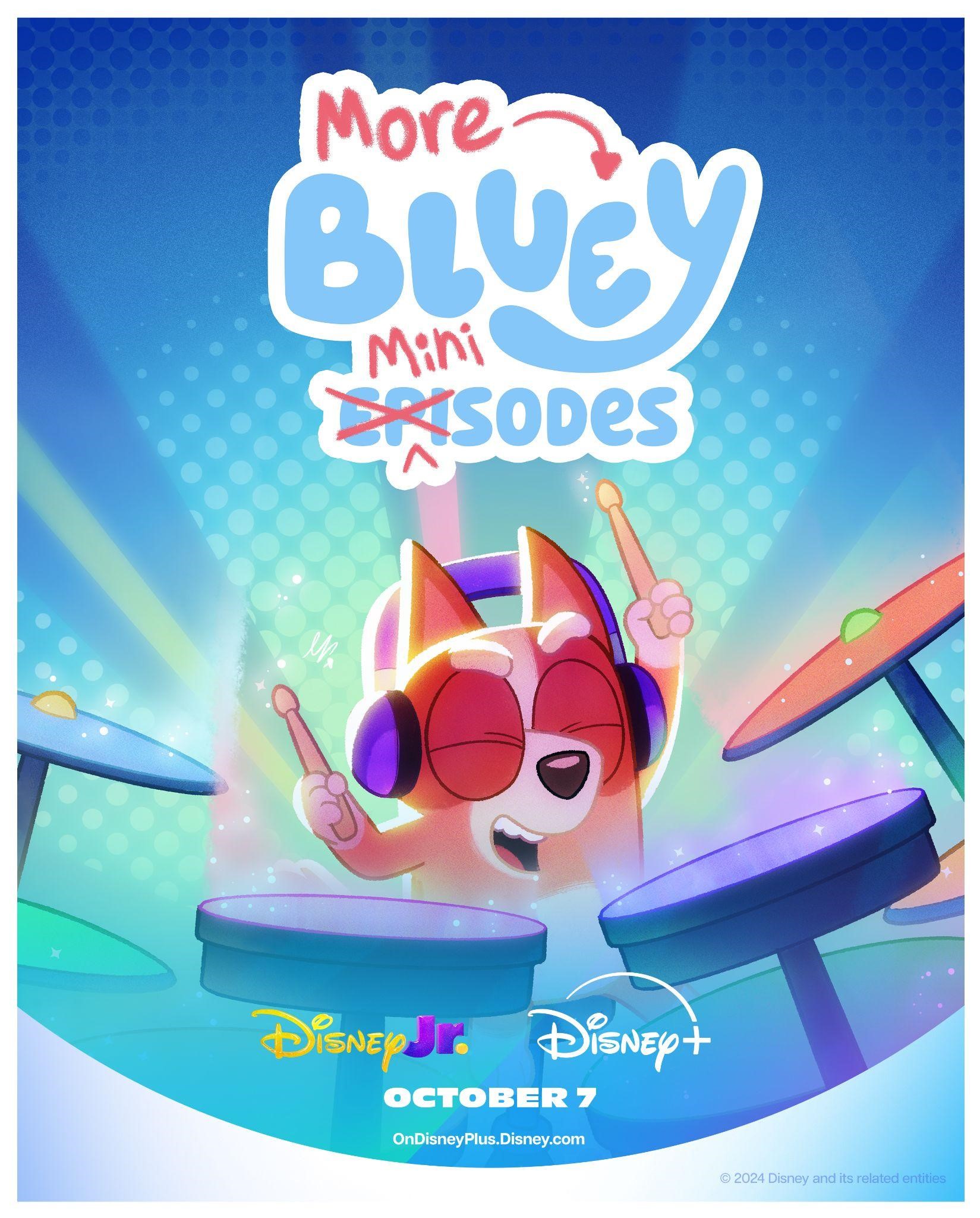Stiahni si Seriál Blue krátké díly / Bluey Minisodes 1. serie (2024)(CZ/SK)[1080p] = CSFD 92%
