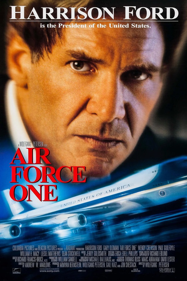 Stiahni si Filmy CZ/SK dabing Air force One (1997)(CZ/SK/EN)[2160p][HDR10/DV][HEVC] = CSFD 59%