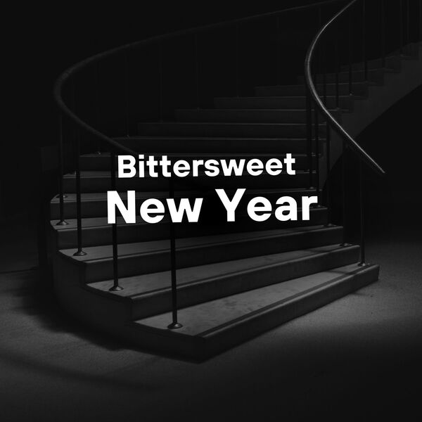 Stiahni si Hudba VA - Bittersweet New Year (2024)